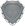 Unranked League