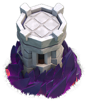 Wizard Tower10