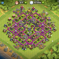 Wiki Clash Of Clans Fandom