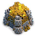 Gold Storage10