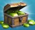 Gem Storeage lvl1