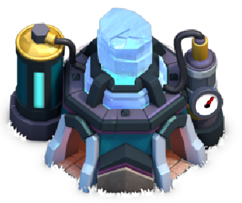 Labor 11
