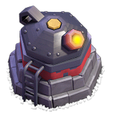 Roaster6