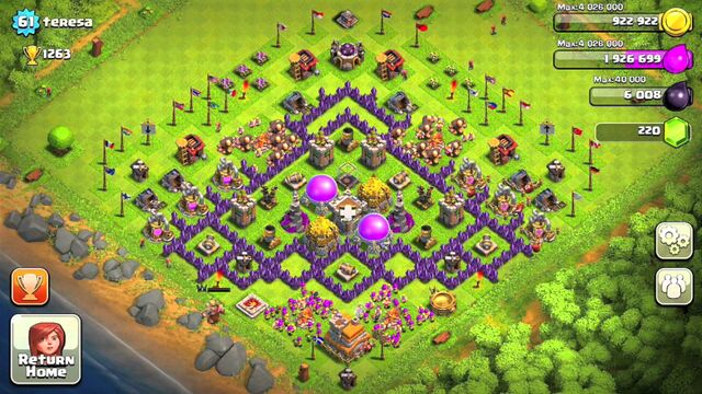 Image - Coc7.jpg | Clash of Clans Wiki | FANDOM powered by Wikia