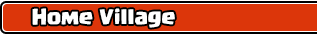 HomeVillage LaneBanner