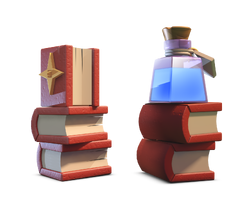 Clash of clans update bauarbeiterbasis Clash of clans update bauarbeiterbasis