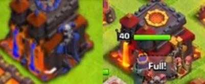 Ratahaus11vs10