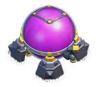 Elixir Storage13
