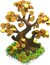 Clash of clans elixiersammler Clash of clans elixiersammler