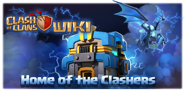 Main Banner3