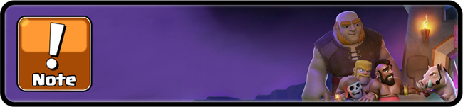 COCCleanup