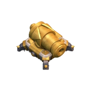 Image - Cannon10-0.png | Clash of Clans Wiki | FANDOM powered by Wikia