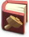 Livre de construction