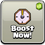 Icona BoostNow