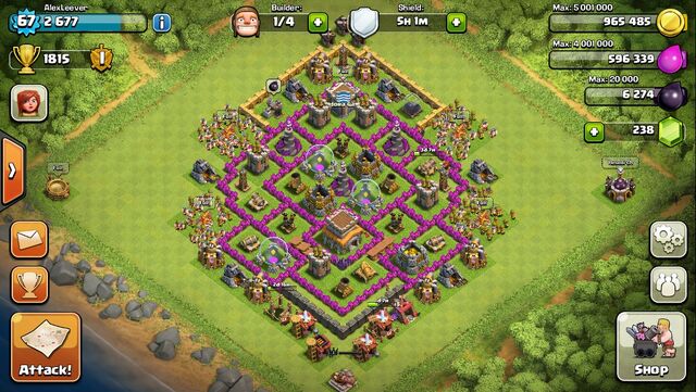 File:AlexLeever's TH8.jpeg