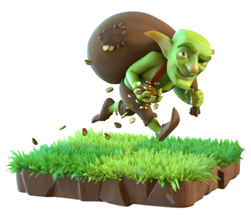 Fortnite Trophäen Fortnite Trophäen