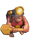 Miner5