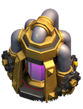 Clash of clans truppen level erhöhen