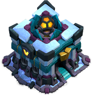 Giga-Infernoturm 5