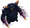 PEKKA7