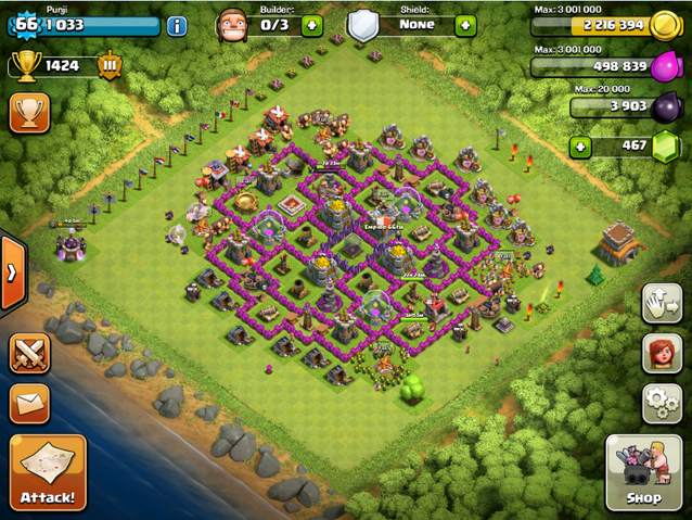 File:Punji's Village.png