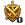 Gold1