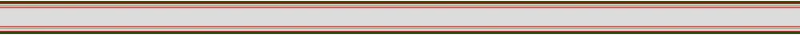BodyCenterXmas LaneBanner