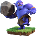 Clash a rama francais Clash a rama francais