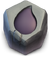 Rune of Dark Elixir