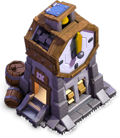 Clock Tower9