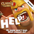 Thumbnail for version as of 23:30, October 9, 2013