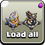IconLoadXBowEagle