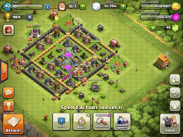 File:My Base.jpg