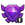 Crystal1