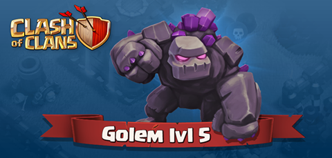 Wann kommt das update clash of clans Wann kommt das update clash of clans