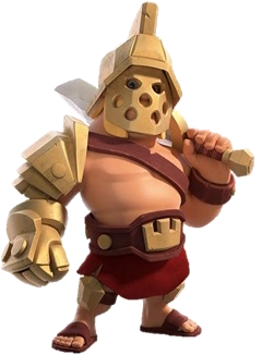 Forum Clash Of Clans Hack Forum Clash Of Clans Hack