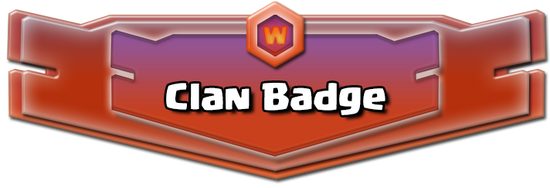 Clan Badge | Clash of Clans Wiki | FANDOM powered by Wikia - 