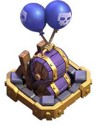 Air Bombs9