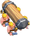 Battle Ram1