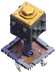 Crusher8