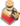 Hero Potion