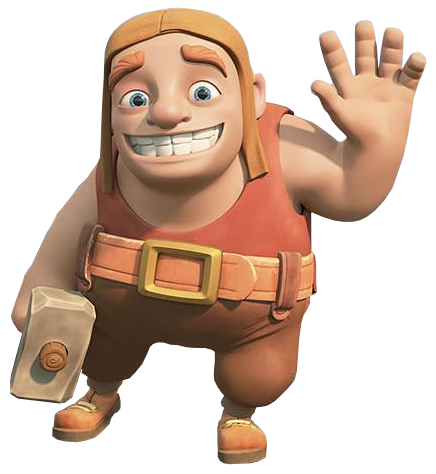 BauarbeiterCoC