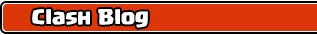 ClashBlog LaneBanner