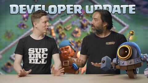 Benutzer Blog:DarkBarbarian/Das Juni-Update 2019 ist da ... Benutzer Blog:DarkBa