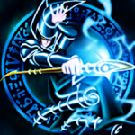 GalacticRuler456