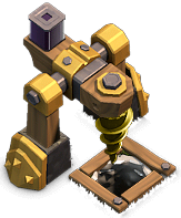 Clash of clans spieler id Clash of clans spieler id