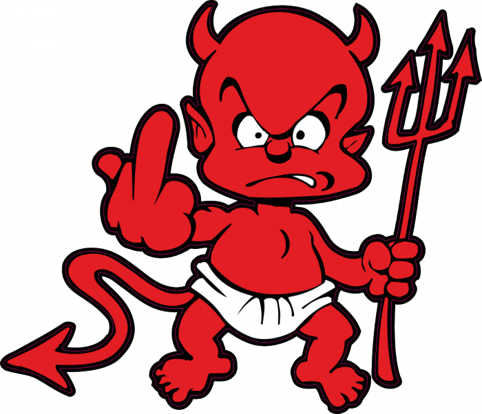 Image Diable.png Wiki Clash of Clans FANDOM powered