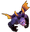 Minion7