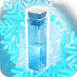 Freeze Spell info