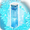 Freeze Spell info
